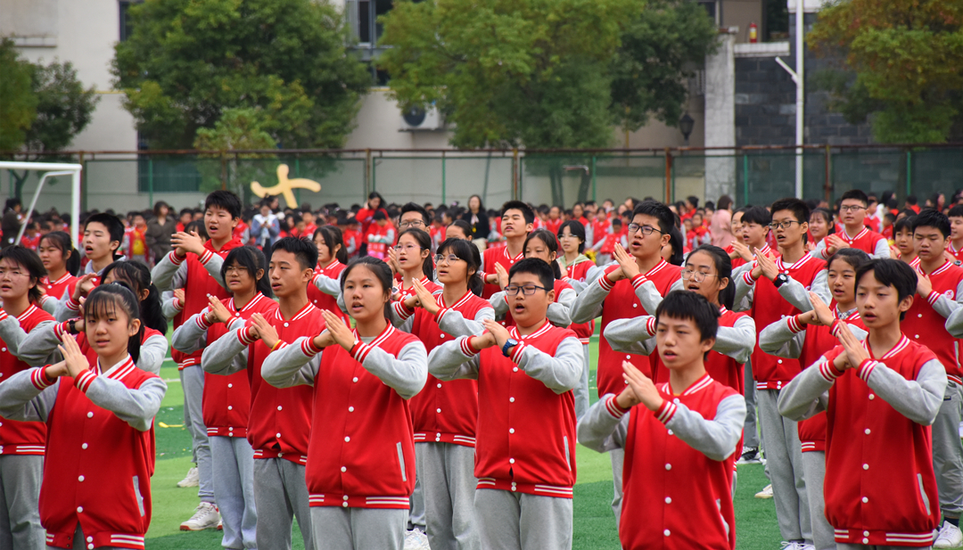 正在上传...