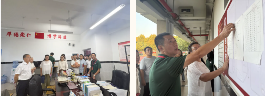 1760758734101636.png image.png