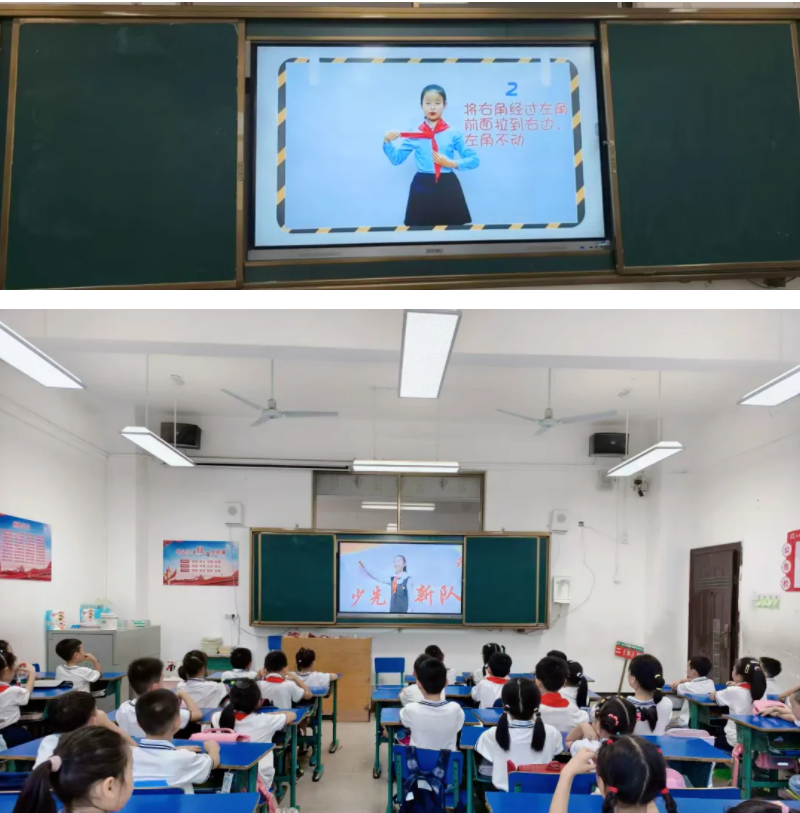 1761026000128639.png image.png