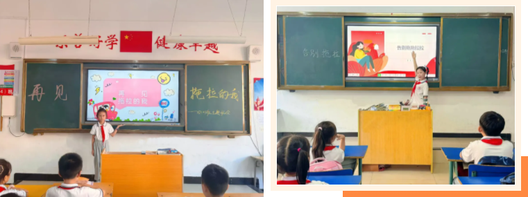 1761034979119895.png image.png