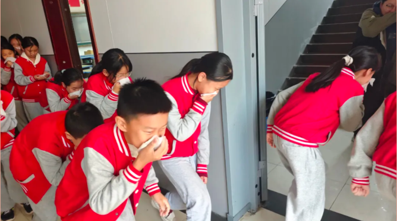 1761533077153150.png image.png