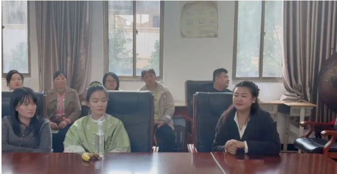 1761891764564964.png image.png