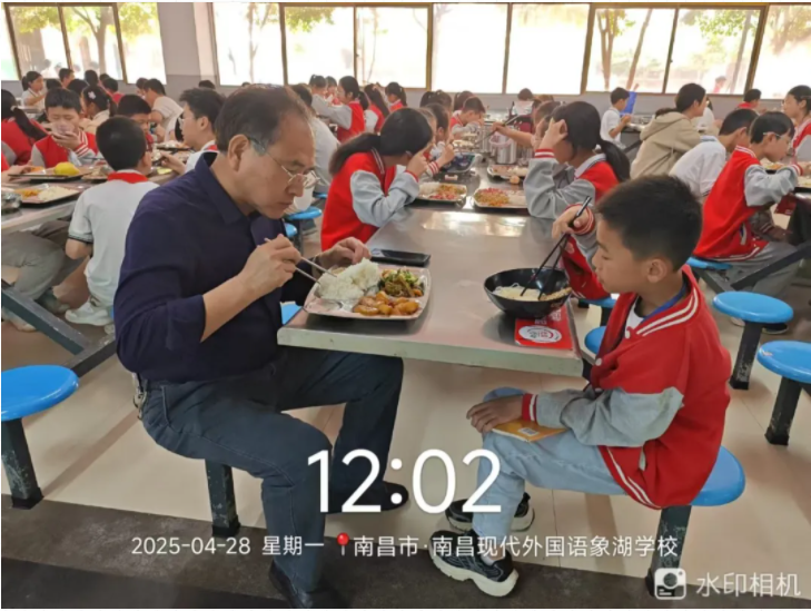 1761891852138945.png image.png