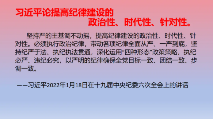 1761892451119963.png image.png