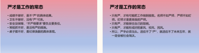 1761892487260686.png image.png