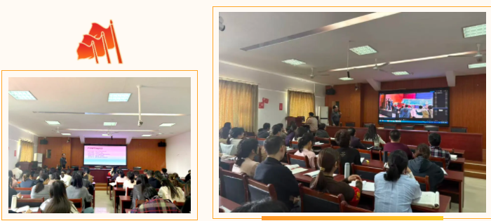 1761892600753185.png image.png