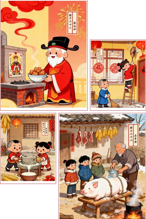 1769580247446196.png image.png