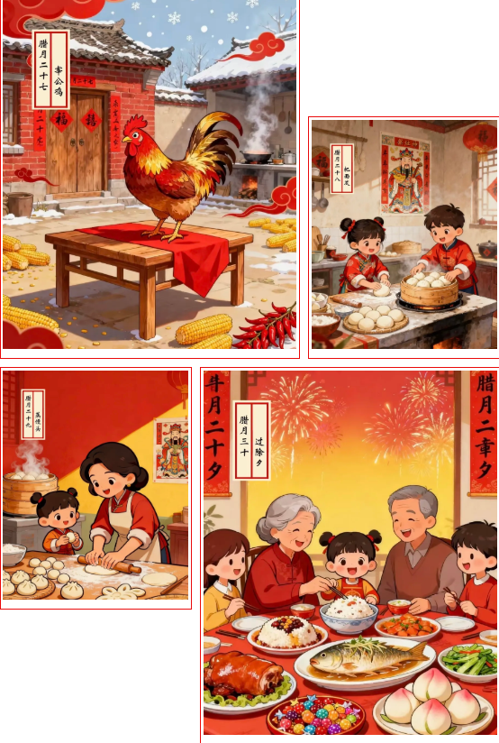 1769580280630028.png image.png