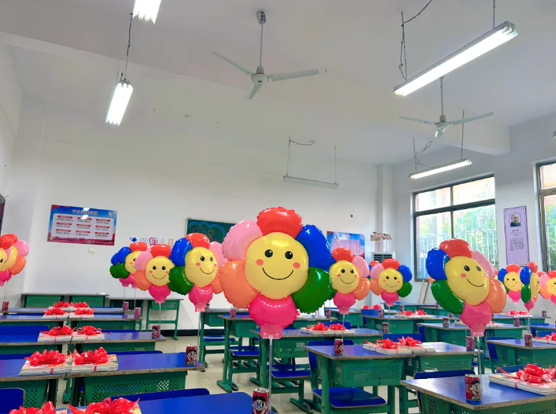 1773386213117730.png image.png