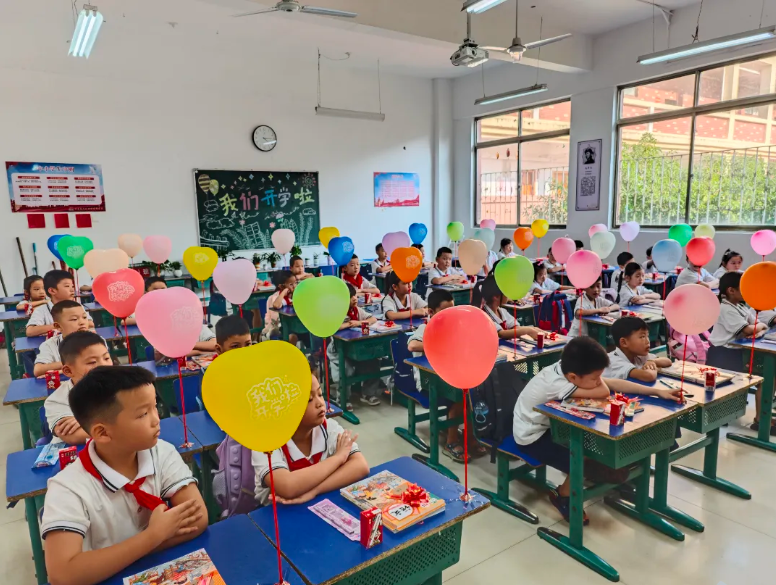 1773386251512465.png image.png