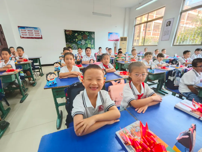 1773386272253026.png image.png