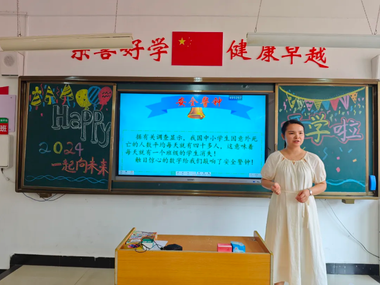 1773386286748753.png image.png