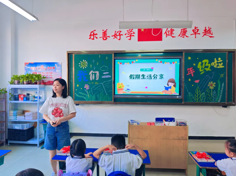 1773386298463280.png image.png