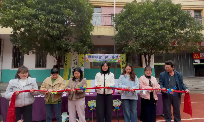 1774488100626026.png image.png