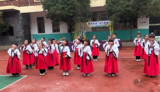 1774488193769408.png image.png