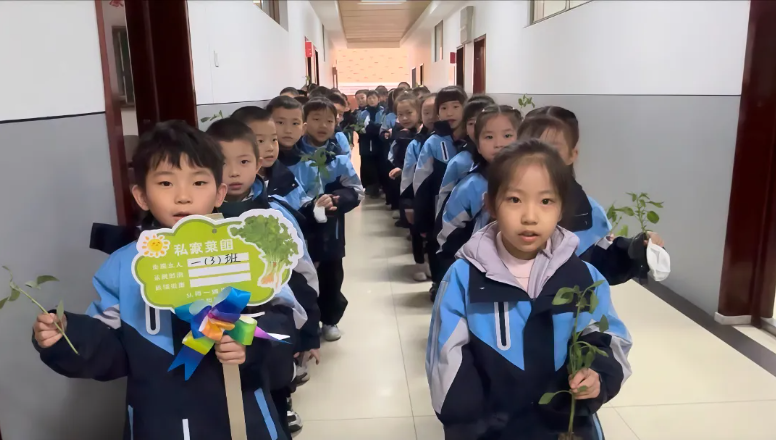 1774488335810116.png image.png