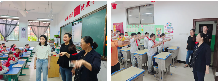 1774490633131578.png image.png