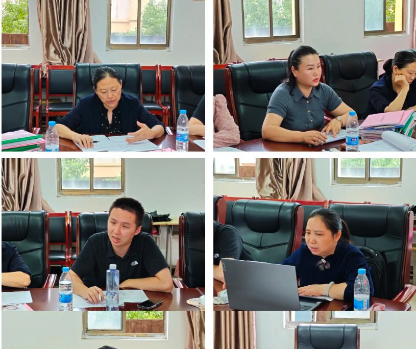 1774490672890714.png image.png