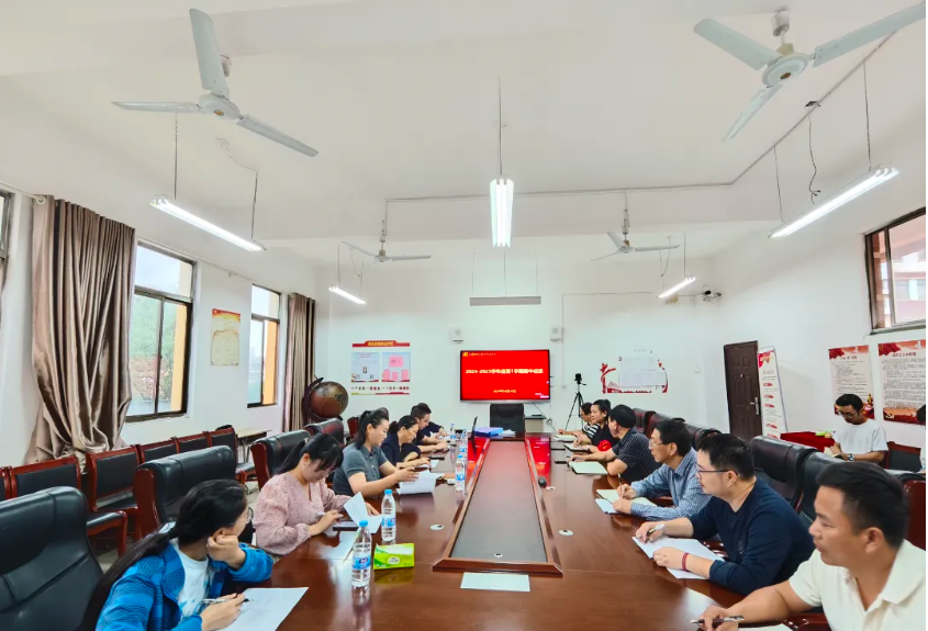 1774490700704860.png image.png