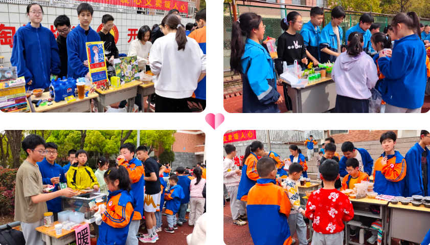 1775013754106697.png image.png