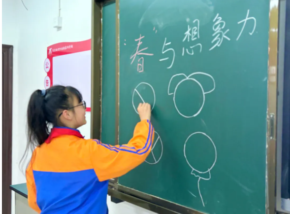 1775528427262278.png image.png