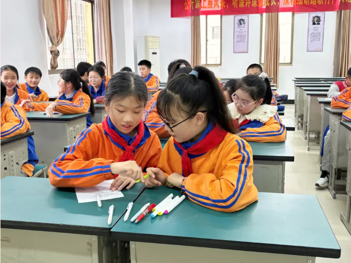 1775528479562683.png image.png