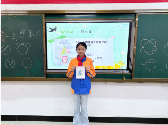 1775528513119503.png image.png