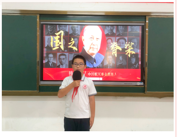 1783307243504547.png image.png