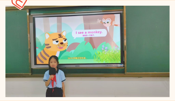 1783307333610879.png image.png