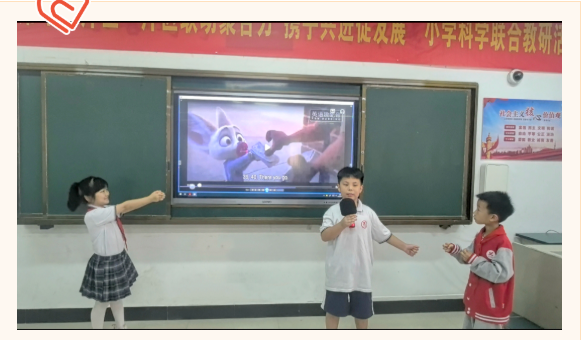 1783307387147082.png image.png